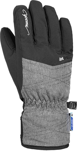 Reusch soft clearance series